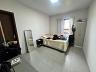 Casa � venda em Quatro Lagos - Arroio do Sal/RS 7