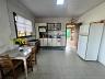 Casa � venda em Quatro Lagos - Arroio do Sal/RS 8