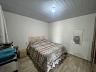 Casa � venda em Quatro Lagos - Arroio do Sal/RS 11