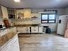 Casa � venda em Quatro Lagos - Arroio do Sal/RS 13