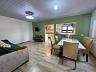 Casa � venda em Quatro Lagos - Arroio do Sal/RS 17