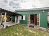 Casa � venda em Quatro Lagos - Arroio do Sal/RS 2