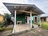 Casa � venda em Quatro Lagos - Arroio do Sal/RS 18