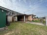 Casa � venda em Quatro Lagos - Arroio do Sal/RS 19