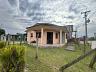 Casa � venda em Quatro Lagos - Arroio do Sal/RS 1