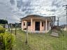 Casa � venda em Quatro Lagos - Arroio do Sal/RS 20