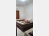 Casa � venda no Camboim - Arroio do Sal/RS 4