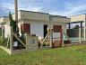 Casa � venda no Camboim - Arroio do Sal/RS 1