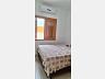 Casa � venda no Camboim - Arroio do Sal/RS 8