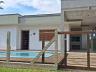 Casa � venda no Camboim - Arroio do Sal/RS 2