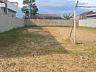 Terreno � venda em Camboim - Arroio do Sal/RS 1