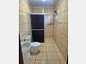 Casa � venda no Tupancy - Arroio do Sal/RS 8