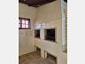 Casa � venda no Tupancy - Arroio do Sal/RS 9