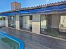 Casa � venda no Tupancy - Arroio do Sal/RS 6