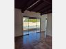 Casa � venda no Tupancy - Arroio do Sal/RS 11