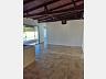 Casa � venda no Tupancy - Arroio do Sal/RS 12