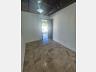 Casa � venda no Tupancy - Arroio do Sal/RS 17