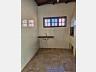 Casa � venda no Tupancy - Arroio do Sal/RS 15