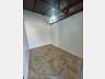 Casa � venda no Tupancy - Arroio do Sal/RS 23