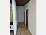 Casa � venda no Tupancy - Arroio do Sal/RS 19