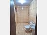 Casa � venda no Tupancy - Arroio do Sal/RS 22