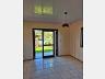 Casa � venda no Tupancy - Arroio do Sal/RS 26