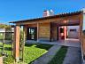 Casa � venda no Tupancy - Arroio do Sal/RS 1