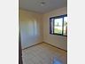 Casa � venda no Tupancy - Arroio do Sal/RS 27