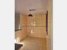 Casa � venda no Tupancy - Arroio do Sal/RS 28
