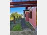 Casa � venda no Tupancy - Arroio do Sal/RS 2