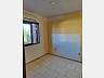 Casa � venda no Tupancy - Arroio do Sal/RS 29