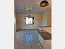 Casa � venda no Tupancy - Arroio do Sal/RS 31