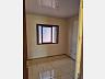 Casa � venda no Tupancy - Arroio do Sal/RS 35