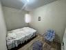 Casa � venda em Figueirinha - Arroio do Sal/RS 3