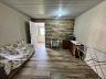 Casa � venda em Figueirinha - Arroio do Sal/RS 4