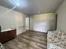 Casa � venda em Figueirinha - Arroio do Sal/RS 5