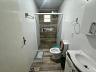 Casa � venda em Figueirinha - Arroio do Sal/RS 11