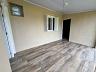Casa � venda em Figueirinha - Arroio do Sal/RS 10
