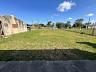 Casa � venda em Figueirinha - Arroio do Sal/RS 12