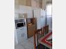 Casa � venda em Belo Horizonte - Arroio do Sal/RS 2