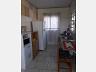 Casa � venda em Belo Horizonte - Arroio do Sal/RS 5