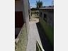 Casa � venda em Belo Horizonte - Arroio do Sal/RS 8