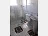 Casa � venda em Belo Horizonte - Arroio do Sal/RS 9