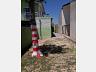 Casa � venda em Belo Horizonte - Arroio do Sal/RS 11