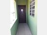 Casa � venda em Belo Horizonte - Arroio do Sal/RS 13