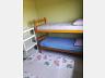 Casa � venda em Belo Horizonte - Arroio do Sal/RS 12