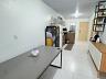 Casa � venda em Marambaia - Arroio do Sal/RS 2