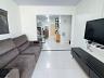 Casa � venda em Marambaia - Arroio do Sal/RS 3