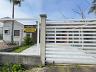 Casa � venda em Marambaia - Arroio do Sal/RS 1