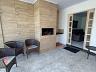 Casa � venda em Marambaia - Arroio do Sal/RS 4